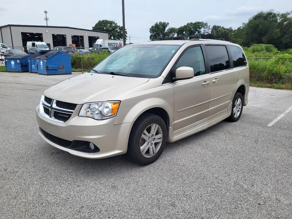 dodge grand caravan 2012 2C4RDGDG0CR328864 image dodge grand caravan 2012 2C4RDGDG0CR328864 image